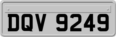 DQV9249