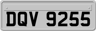 DQV9255