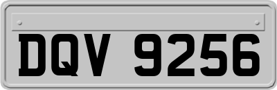 DQV9256