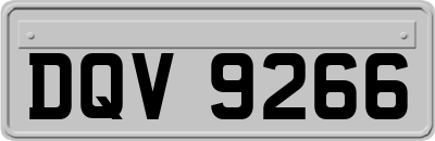 DQV9266