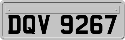 DQV9267