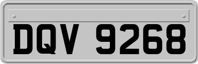 DQV9268