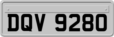 DQV9280