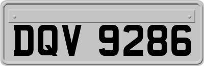 DQV9286