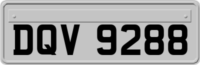 DQV9288