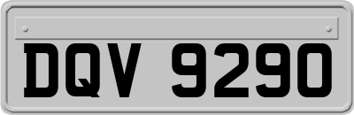 DQV9290
