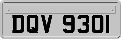 DQV9301