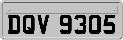 DQV9305