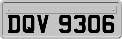 DQV9306