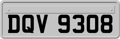 DQV9308