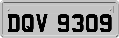 DQV9309