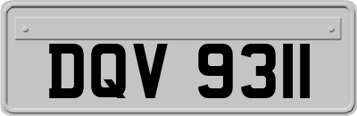 DQV9311