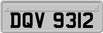 DQV9312