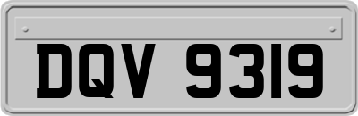 DQV9319