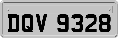 DQV9328