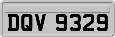 DQV9329