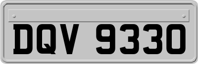 DQV9330