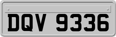 DQV9336