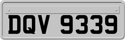 DQV9339