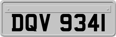 DQV9341