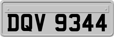 DQV9344