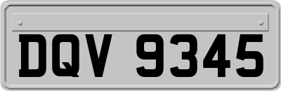 DQV9345