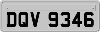 DQV9346