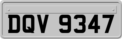 DQV9347