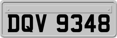 DQV9348