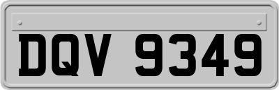 DQV9349