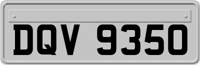 DQV9350