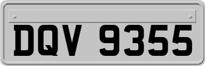 DQV9355