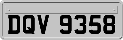 DQV9358
