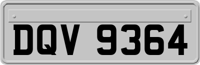 DQV9364