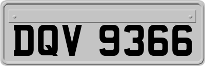 DQV9366