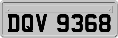 DQV9368