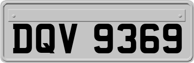 DQV9369