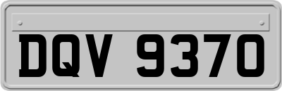 DQV9370