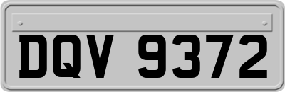 DQV9372