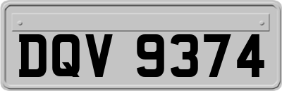 DQV9374
