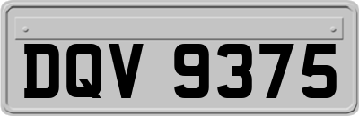 DQV9375