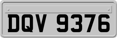 DQV9376