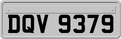 DQV9379