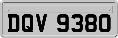 DQV9380
