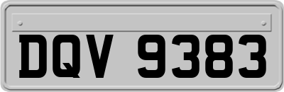 DQV9383