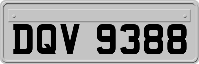 DQV9388