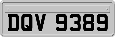 DQV9389