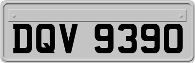 DQV9390