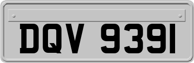 DQV9391