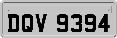 DQV9394